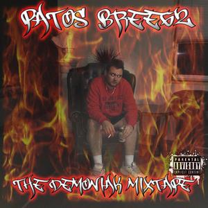 Venom Tongue (Album Version)