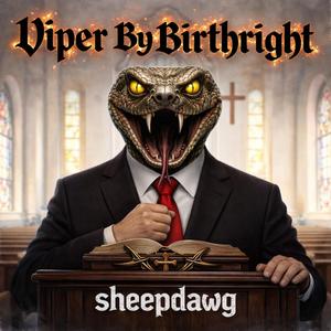 Viper Clubbin(EDM Mix)