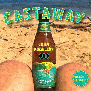 Water Doesn't Come From Walmart