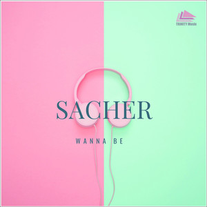 Wanna Be (Radio Edit)