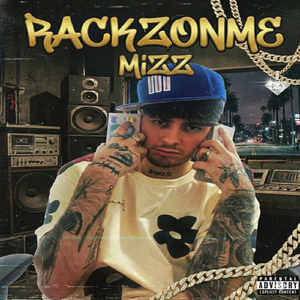 RackzOnMe