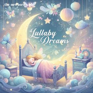 Lullaby Dreams