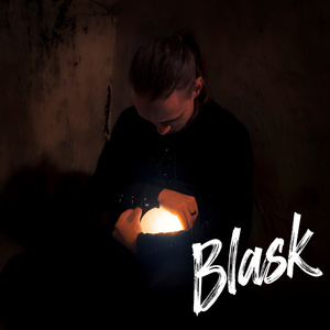 Blask