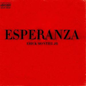 Esperanza