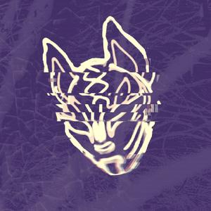 Calm Me Down (INOY REMIX)