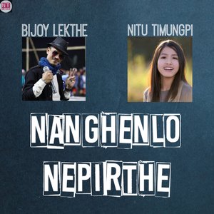 Nanghenlo Nepirthe