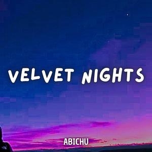 Velvet Nights (Clean Ver.)