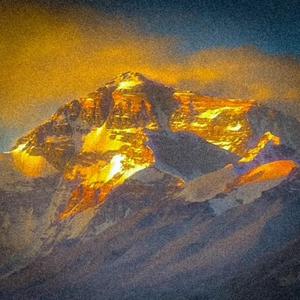 Bipolar (If You Wanna Fight)