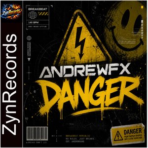 Danger