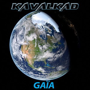 GAÏA