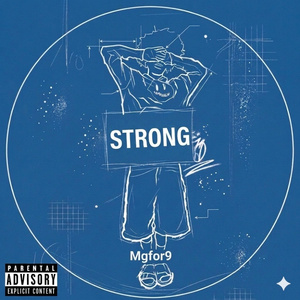 Strong