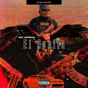 El Aguila