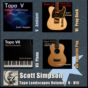 8 Lb. Test (Ambient Arrangement)