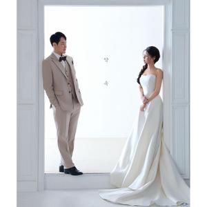 약속 (feat. 다온)