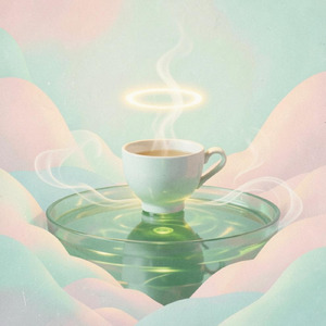 抹茶のチルホップ