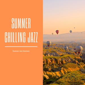 Summer Jazz Sessions