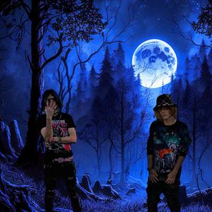 Standing On The Edge (Special Version) (feat. LuvZego)