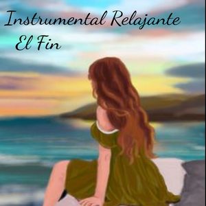 Tranquilidad Absoluta