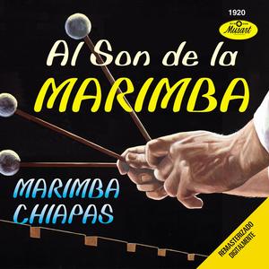 Marimba