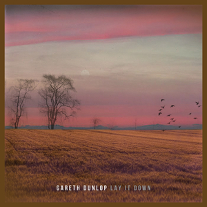 Trick of the Moonlight