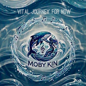 Vital Journey for Now