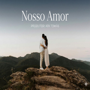Nosso Amor