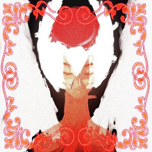daemon