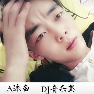 粤语最嗨欢喜就好(DJ版)