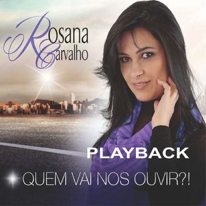 Triunfando (Playback)