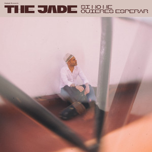 Si no me quieres esperar