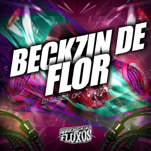 Beckzin de Flor