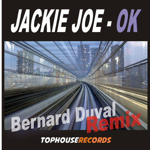 Ok (Bernard Duval Remix)