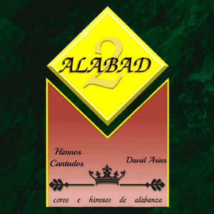 En las aguas de la muerte