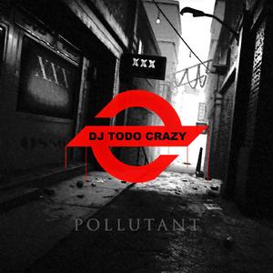 Pollutant