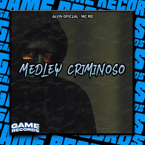 Medley Criminoso