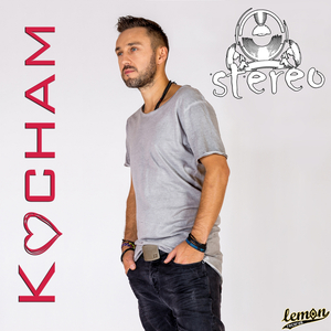 Kocham