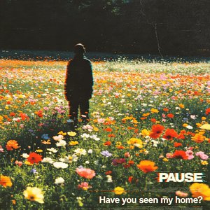 甘き亡霊（甜蜜亡灵）