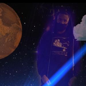 Shootin' (feat. Tre Weathers)