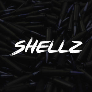 Shellz (Original Mix)
