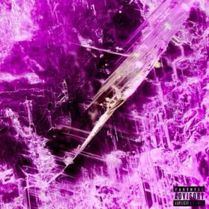 CityOfGold (feat. Itami & Shoto!)