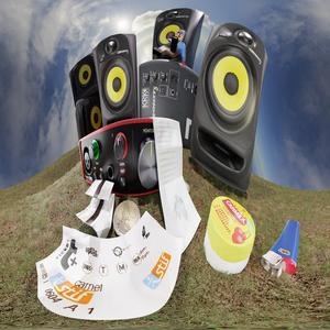 move (feat. HOMI & zakiswagfok12) (fdo stupid flip)