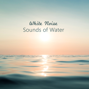 White Noise: Waves