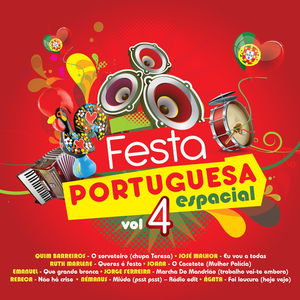 Sou Português (Sou Português)