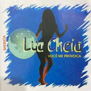 Vou Misturar