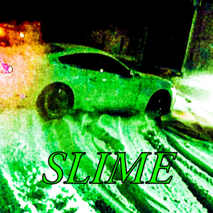 SLIMEE