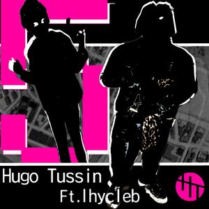 goinupppp (feat. Ihycleb)