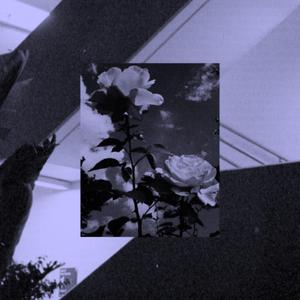 Fantasy (Extended Mix)