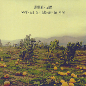 Man the Riverboat (Acoustic Live) [feat. Jellyfish Brigade, Fruition, Brad Parsons & Loud Hound]