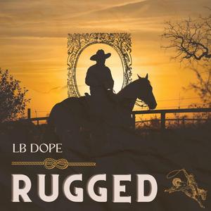 Rugged