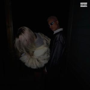 Late Night (Bonus Track)